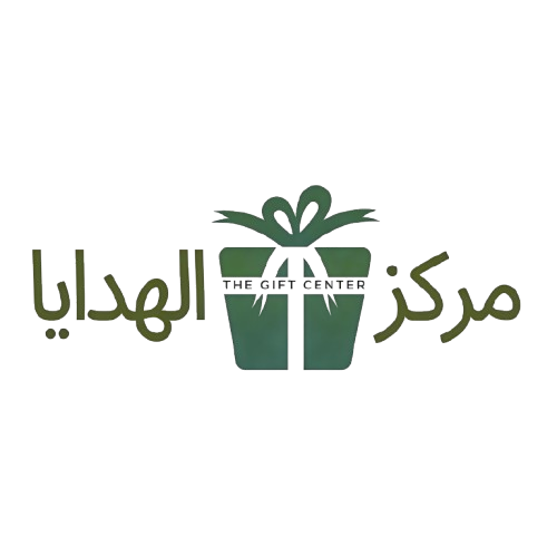 Markazalhadi